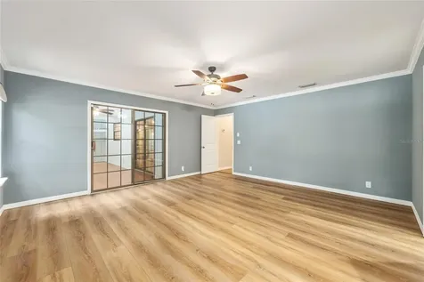 5292 SW 31st Street Ocala FL 34474