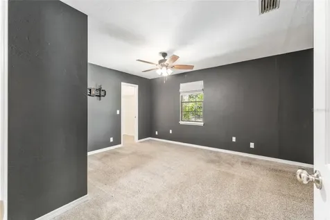 5292 SW 31st Street Ocala FL 34474