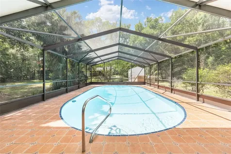 5292 SW 31st Street Ocala FL 34474