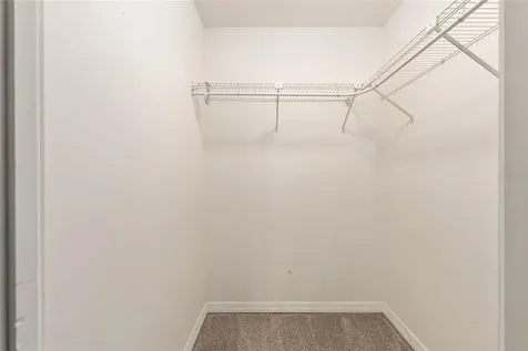 5292 SW 31st Street Ocala FL 34474