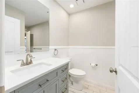 5292 SW 31st Street Ocala FL 34474