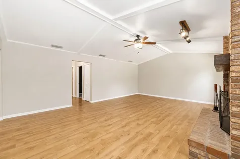 5292 SW 31st Street Ocala FL 34474
