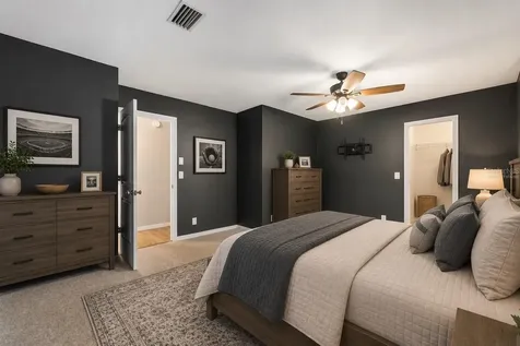 5292 SW 31st Street Ocala FL 34474