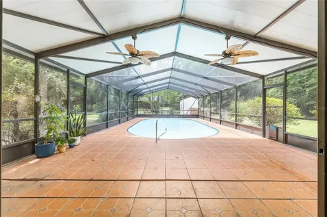 5292 SW 31st Street Ocala FL 34474