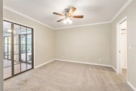 5292 SW 31st Street Ocala FL 34474