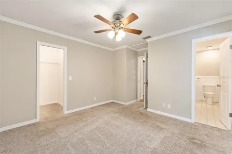 5292 SW 31st Street Ocala FL 34474