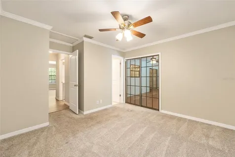 5292 SW 31st Street Ocala FL 34474