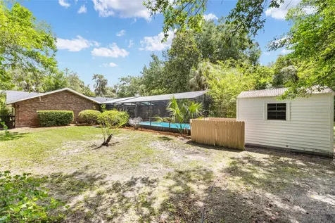 5292 SW 31st Street Ocala FL 34474