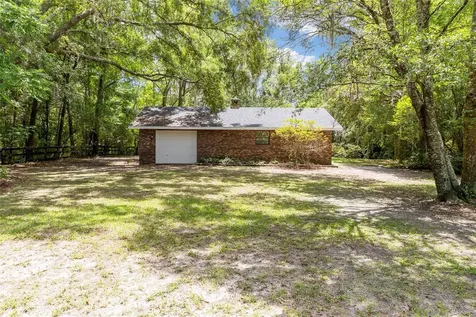 5292 SW 31st Street Ocala FL 34474