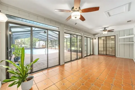 5292 SW 31st Street Ocala FL 34474