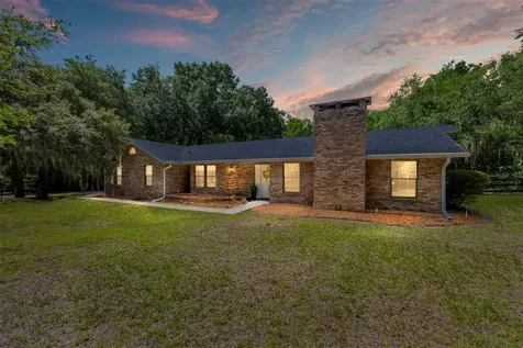 5292 SW 31st Street Ocala FL 34474