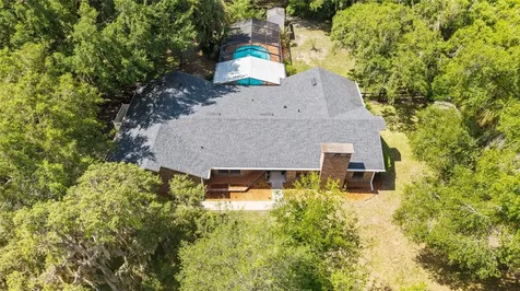 5292 SW 31st Street Ocala FL 34474