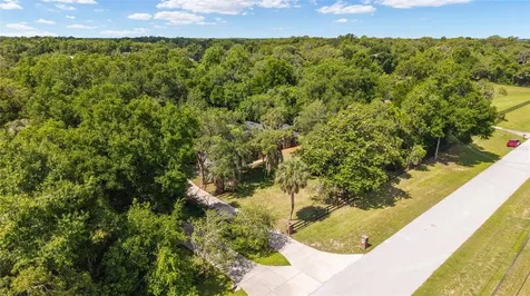 5292 SW 31st Street Ocala FL 34474