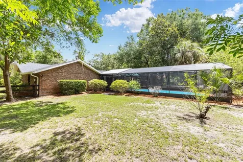 5292 SW 31st Street Ocala FL 34474