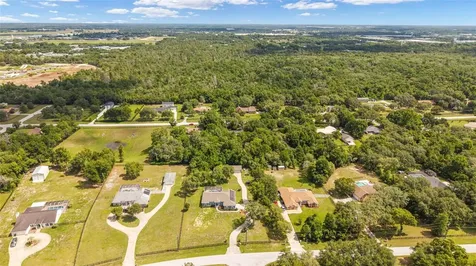 5292 SW 31st Street Ocala FL 34474