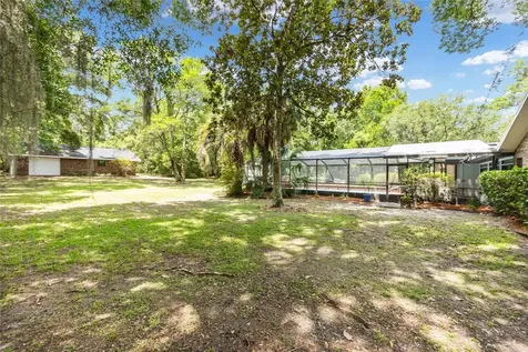 5292 SW 31st Street Ocala FL 34474