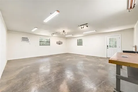 5292 SW 31st Street Ocala FL 34474