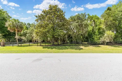 5292 SW 31st Street Ocala FL 34474