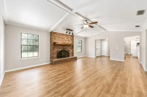 5292 SW 31st Street Ocala FL 34474