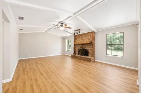 5292 SW 31st Street Ocala FL 34474