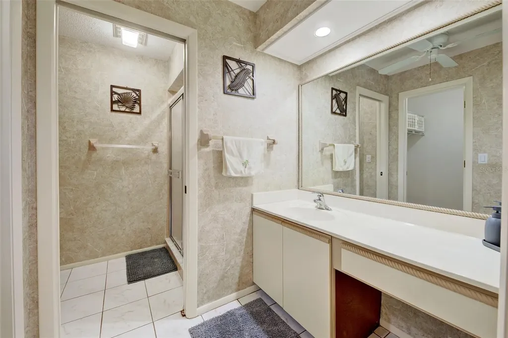 1211 Capri Isles Boulevard Venice FL 34292