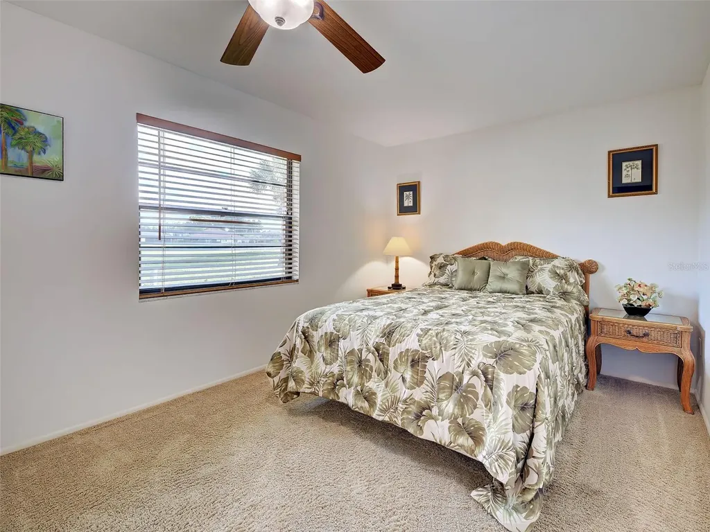 1211 Capri Isles Boulevard Venice FL 34292