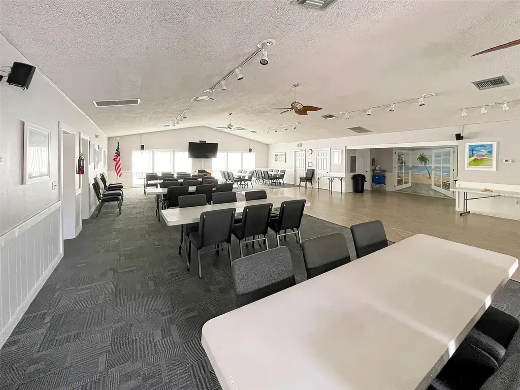 1211 Capri Isles Boulevard Venice FL 34292