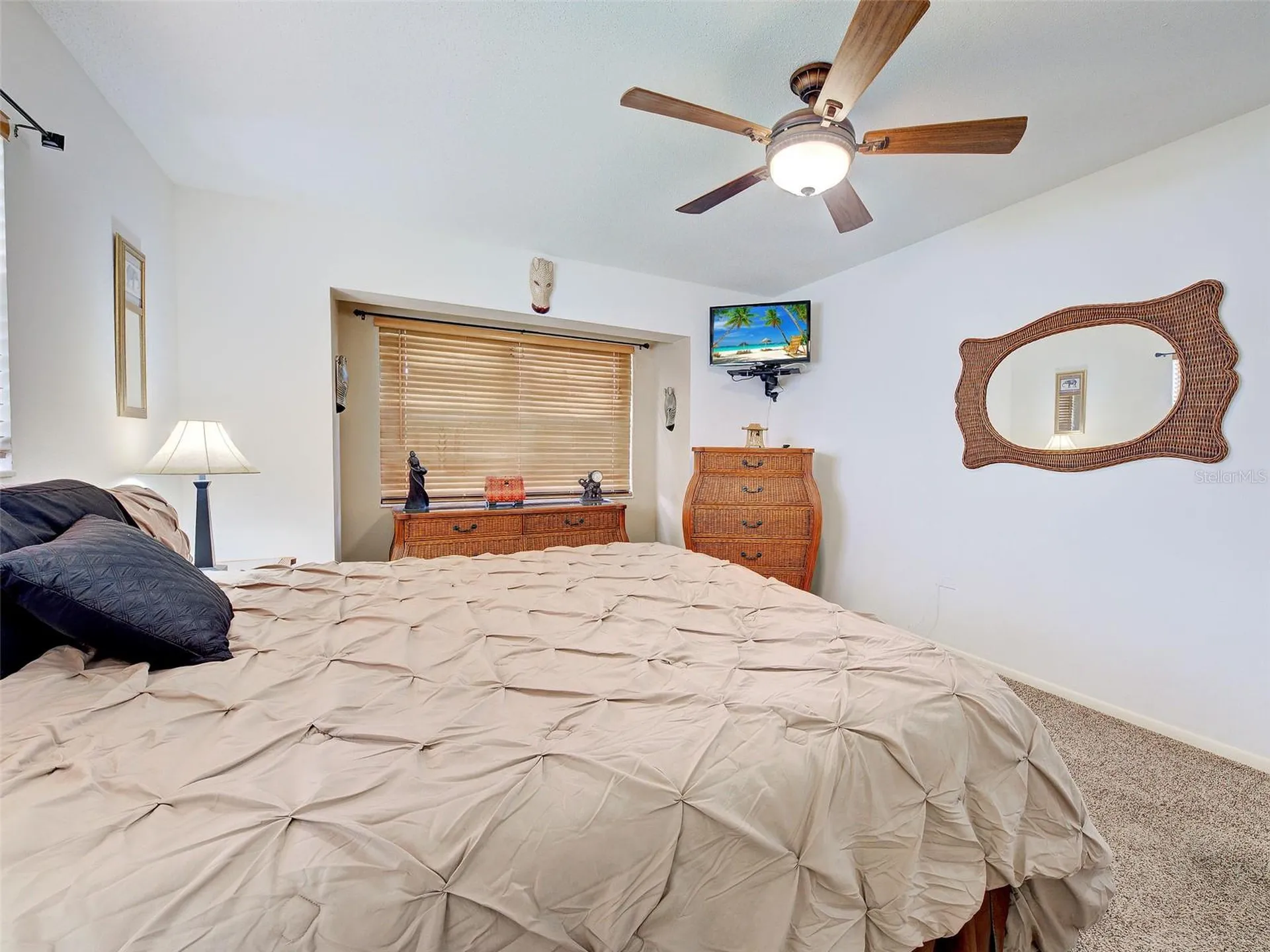 1211 Capri Isles Boulevard Venice FL 34292
