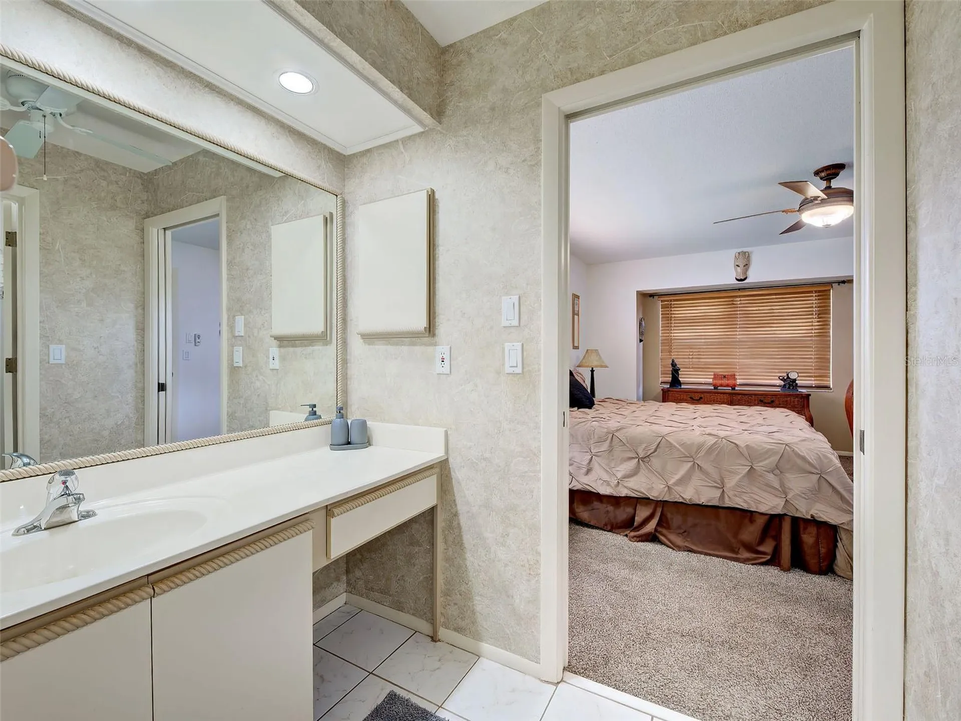 1211 Capri Isles Boulevard Venice FL 34292