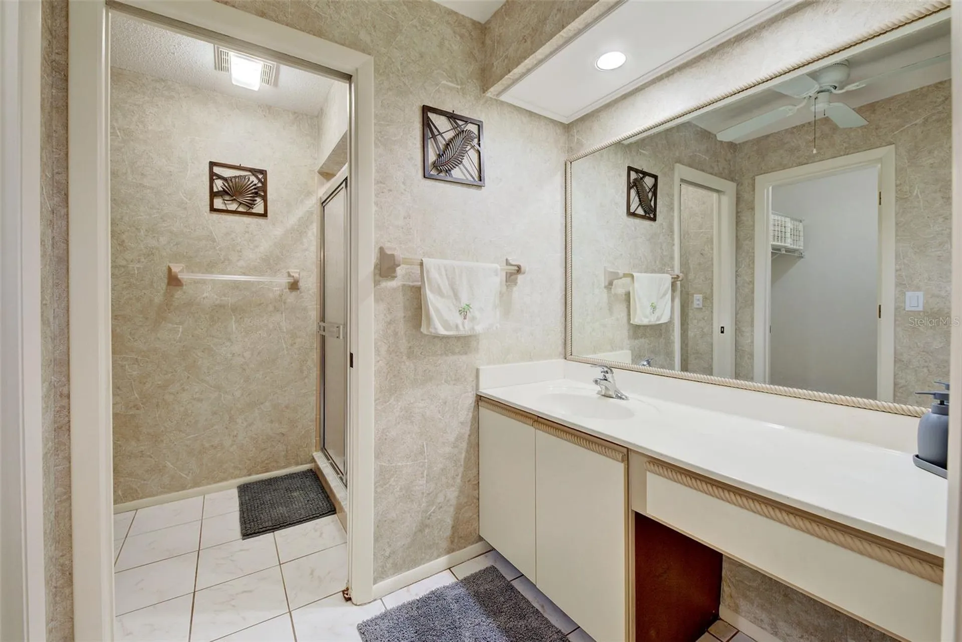 1211 Capri Isles Boulevard Venice FL 34292