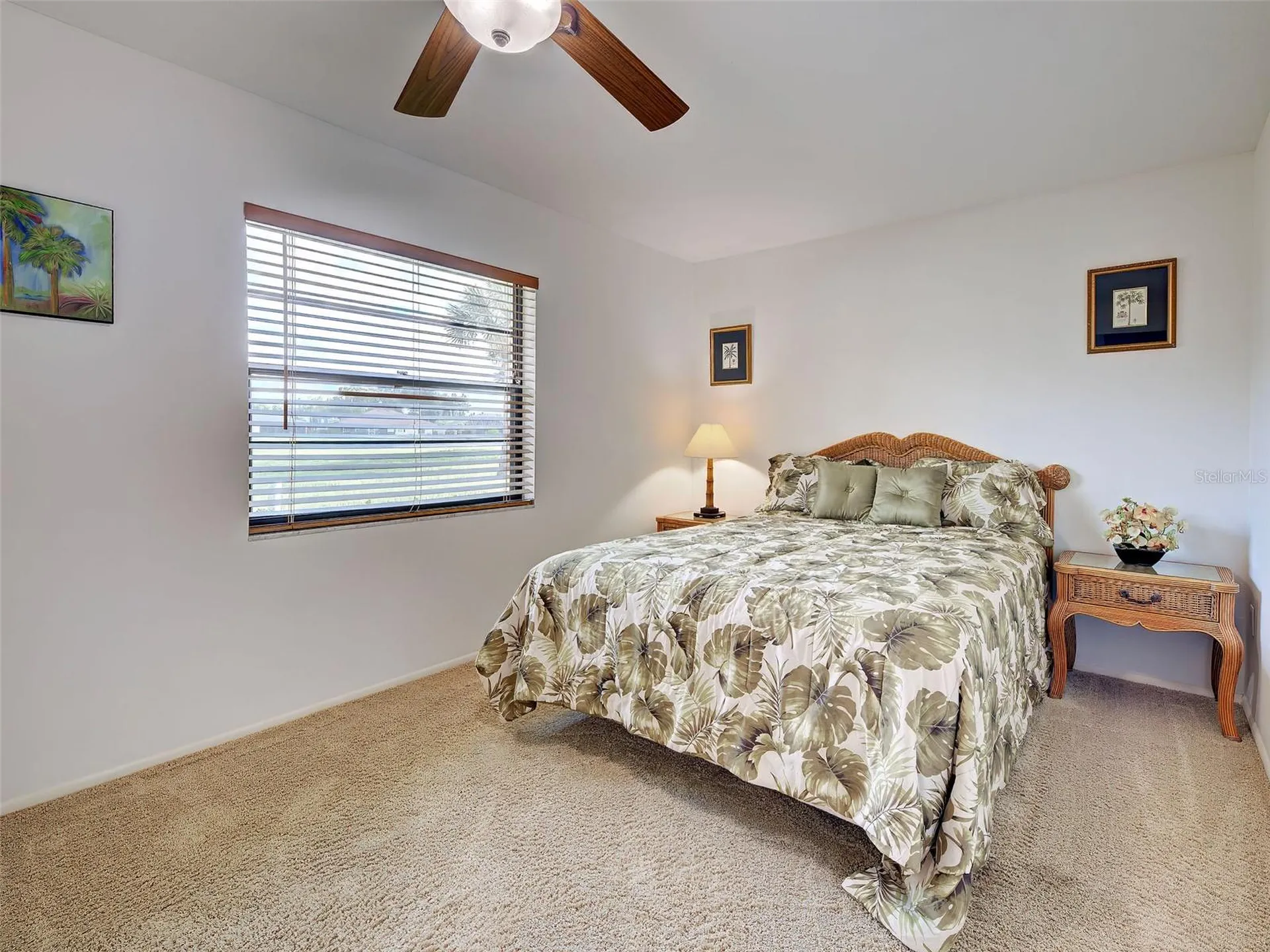 1211 Capri Isles Boulevard Venice FL 34292