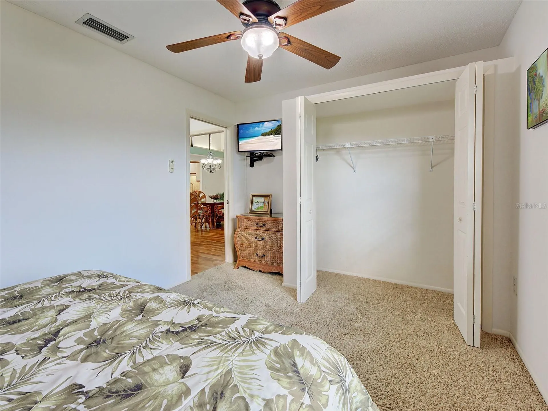 1211 Capri Isles Boulevard Venice FL 34292