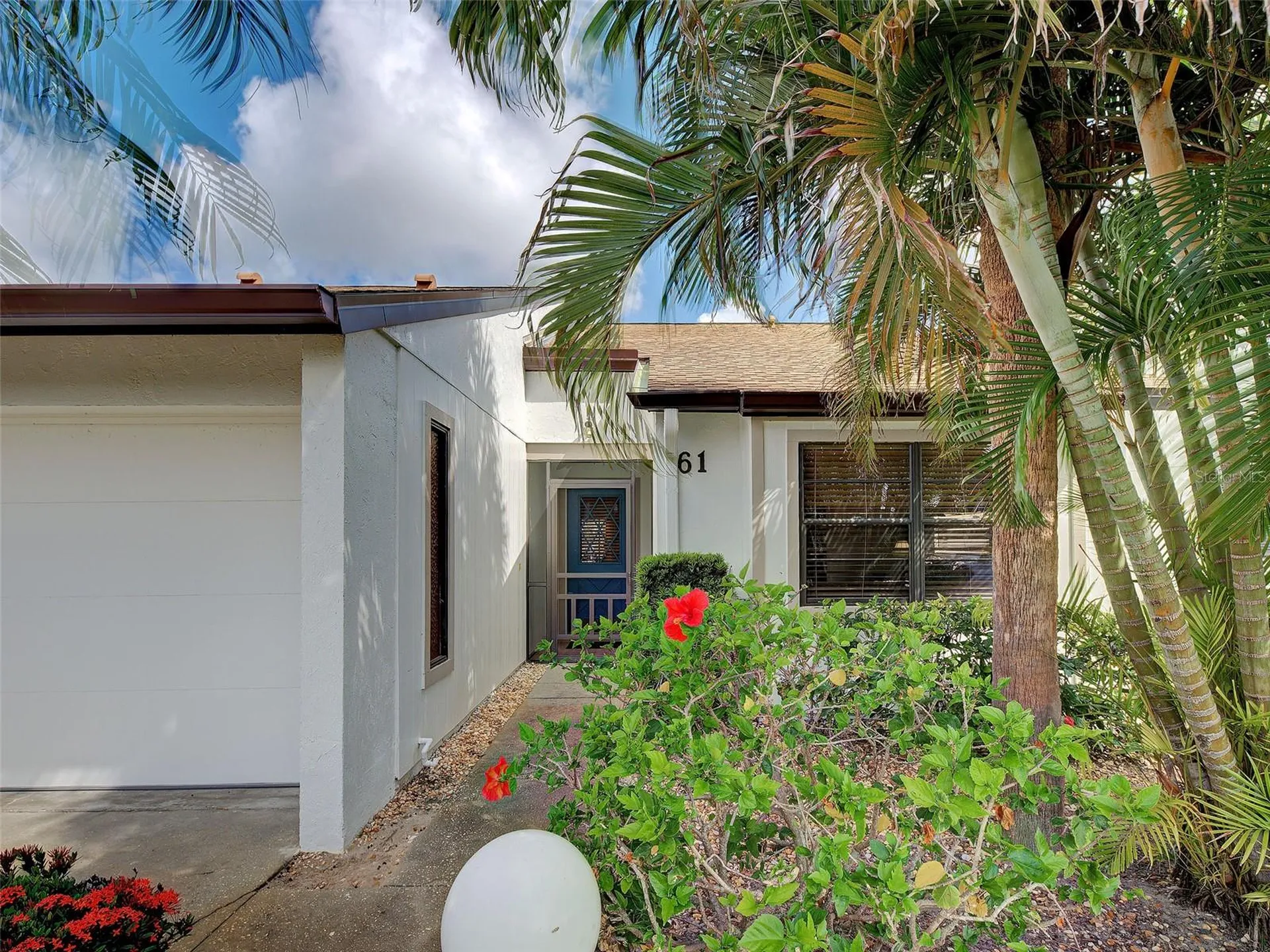 1211 Capri Isles Boulevard Venice FL 34292
