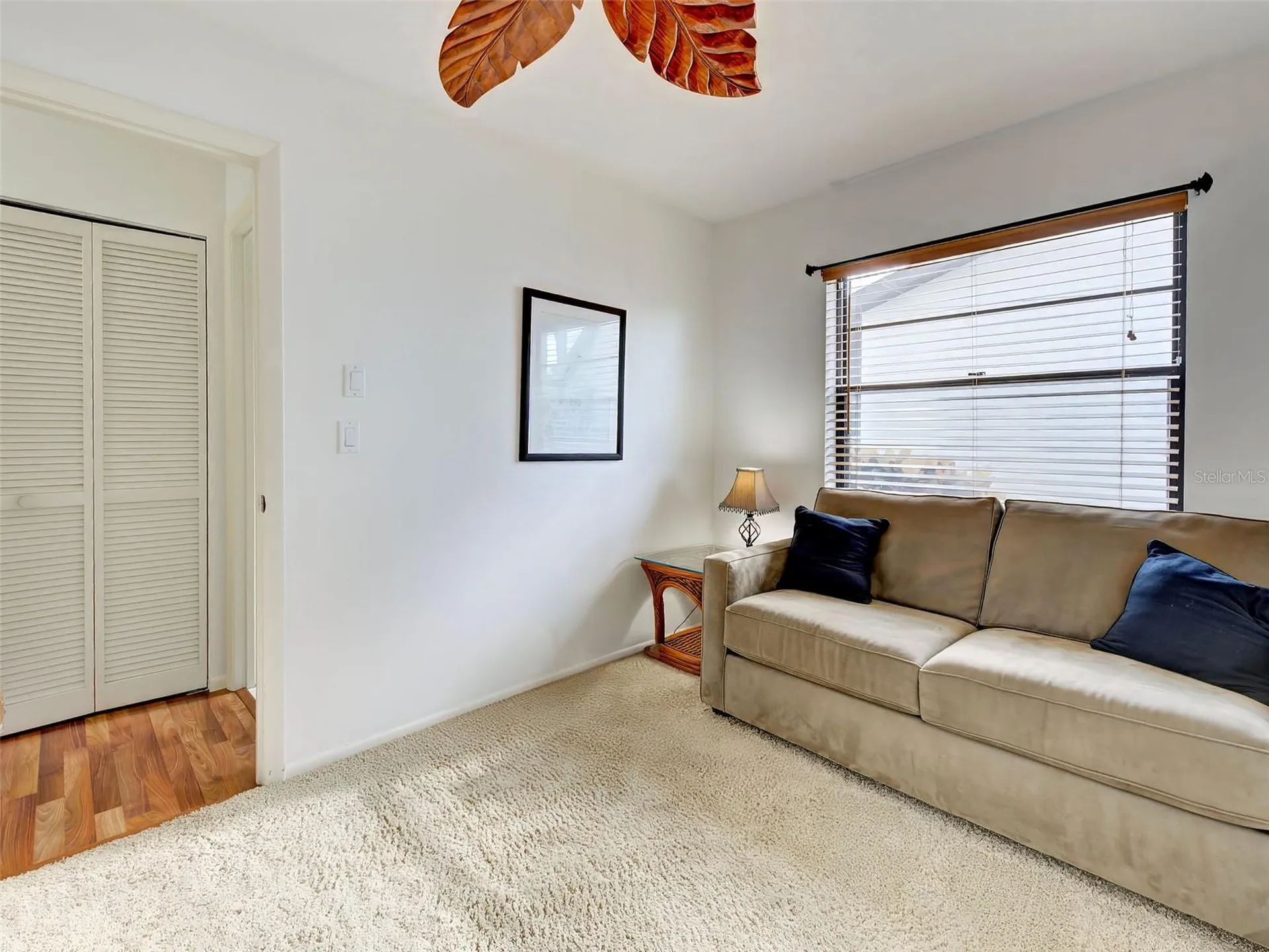 1211 Capri Isles Boulevard Venice FL 34292