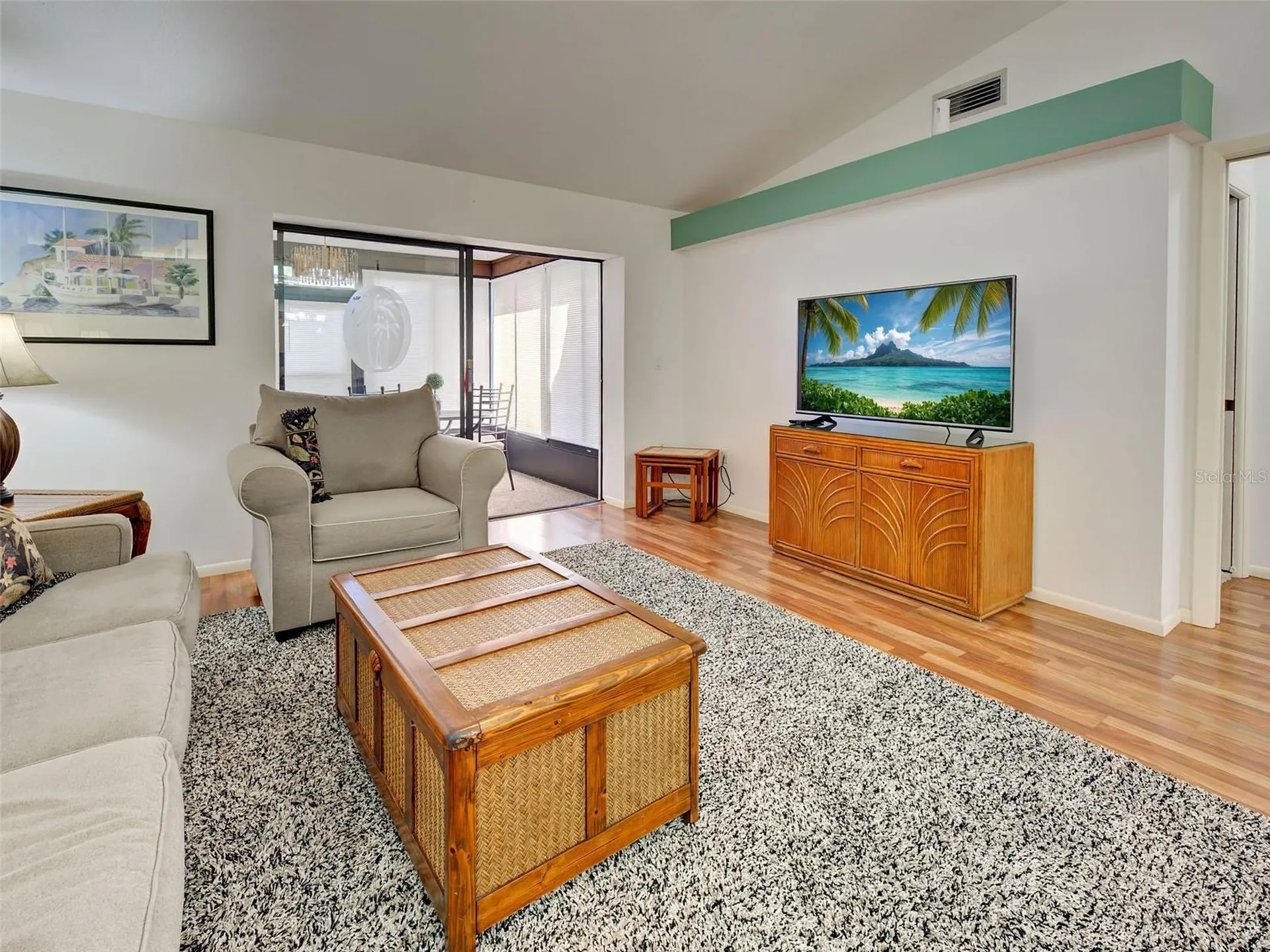 1211 Capri Isles Boulevard Venice FL 34292