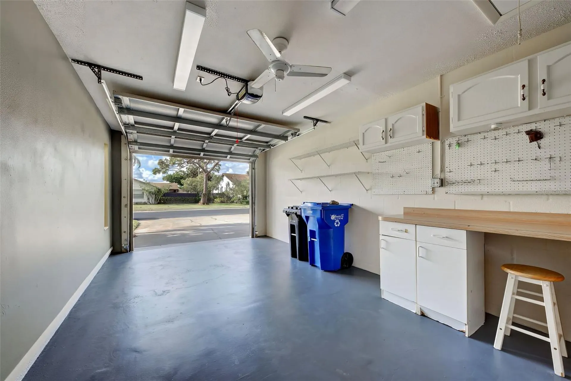 1211 Capri Isles Boulevard Venice FL 34292