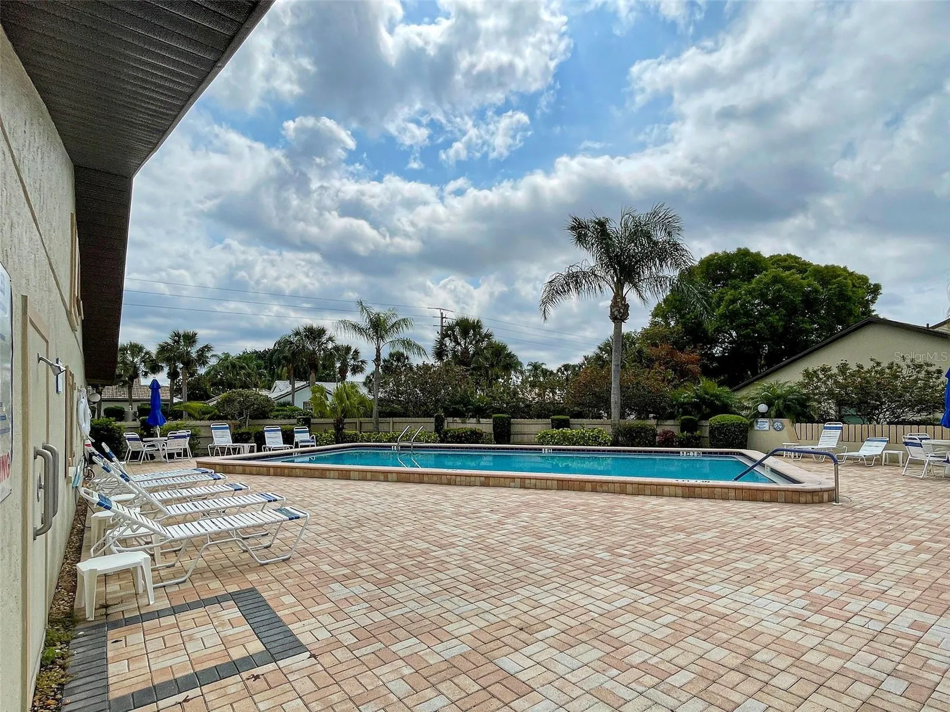 1211 Capri Isles Boulevard Venice FL 34292