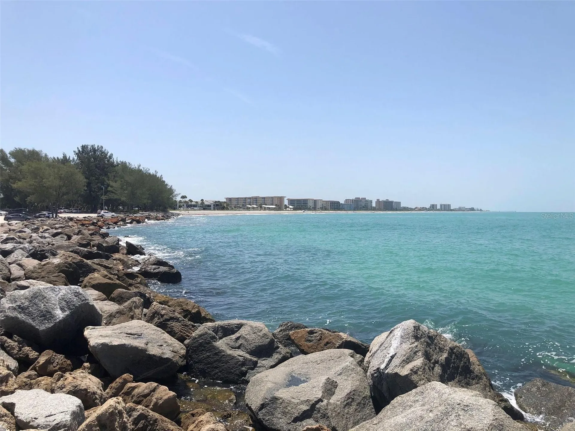 1211 Capri Isles Boulevard Venice FL 34292