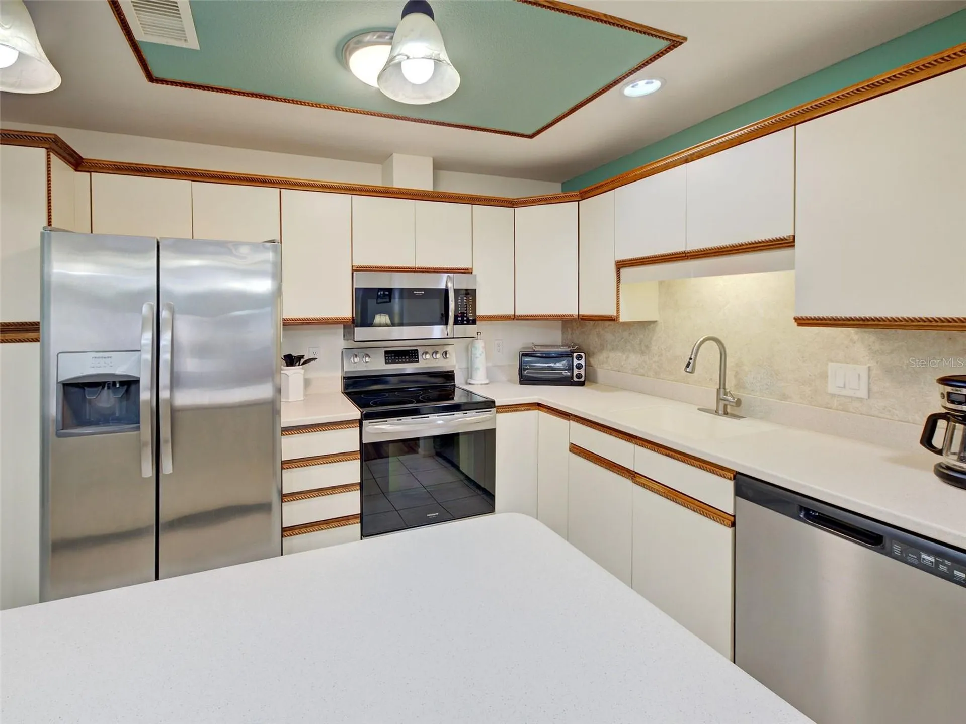 1211 Capri Isles Boulevard Venice FL 34292