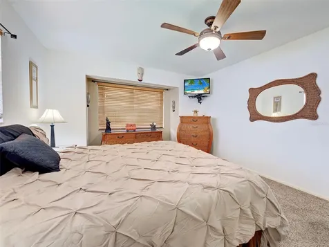1211 Capri Isles Boulevard Venice FL 34292