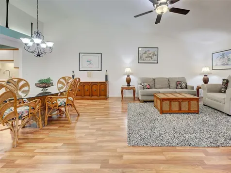 1211 Capri Isles Boulevard Venice FL 34292