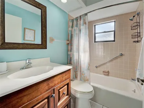 1211 Capri Isles Boulevard Venice FL 34292