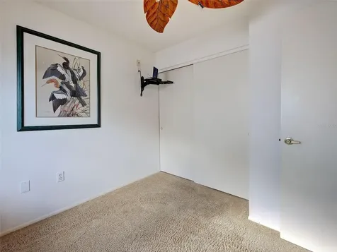 1211 Capri Isles Boulevard Venice FL 34292