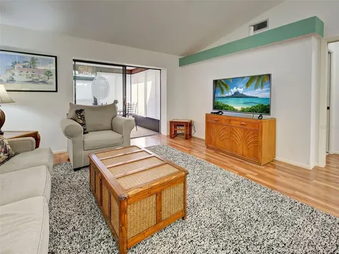 1211 Capri Isles Boulevard Venice FL 34292