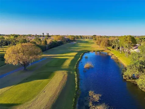 1211 Capri Isles Boulevard Venice FL 34292