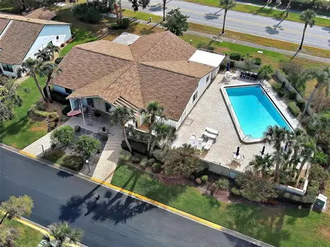 1211 Capri Isles Boulevard Venice FL 34292