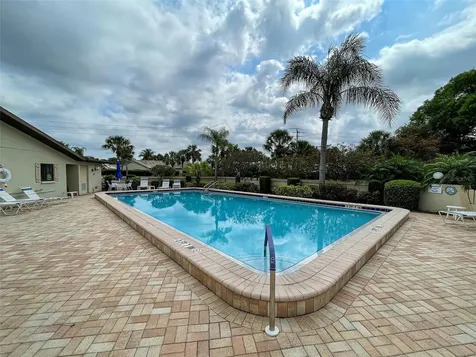 1211 Capri Isles Boulevard Venice FL 34292