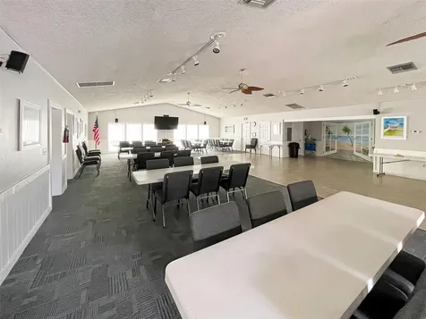 1211 Capri Isles Boulevard Venice FL 34292