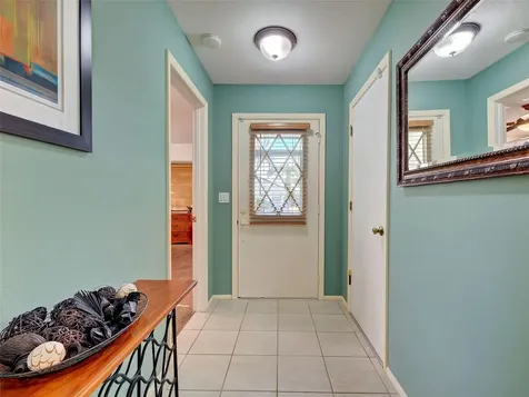 1211 Capri Isles Boulevard Venice FL 34292