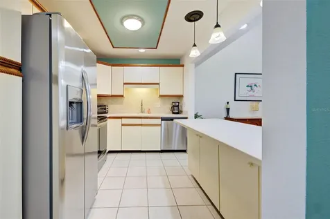 1211 Capri Isles Boulevard Venice FL 34292